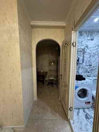 Сдается однокомнатная квартира в Пролетарском районе, Щетинина Донецк