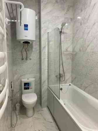 Сдается 2-комнатная квартира Район: Ворошиловский Донецк