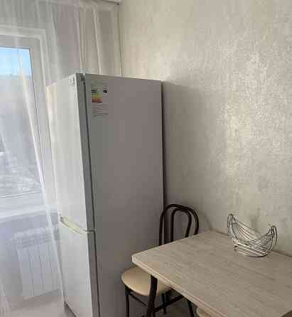 Сдается:Двухкомнатная квартира Этаж:3/9 Район:Калининский Донецк