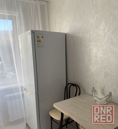 Сдается:Двухкомнатная квартира Этаж:3/9 Район:Калининский Донецк - изображение 4