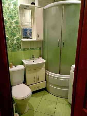 Сдаётся 2кв.Куйбышевский рн Донецк