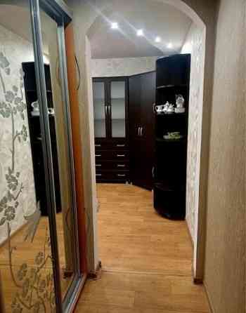 Сдаётся 2кв.Куйбышевский рн Донецк