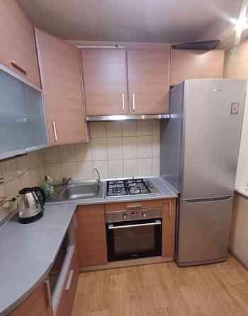 Сдаётся 2кв.Куйбышевский рн Донецк