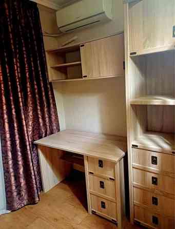 Сдаётся 2кв.Куйбышевский рн Донецк