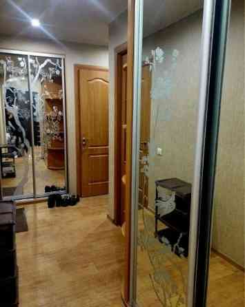 Сдаётся 2кв.Куйбышевский рн Донецк