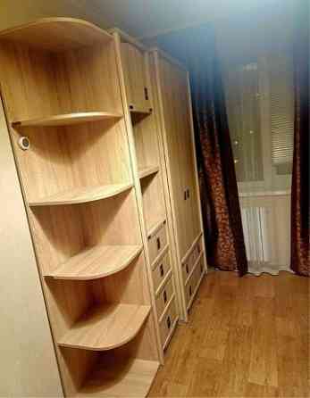 Сдаётся 2кв.Куйбышевский рн Донецк