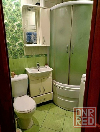 Сдаётся 2кв.Куйбышевский рн Донецк - изображение 3