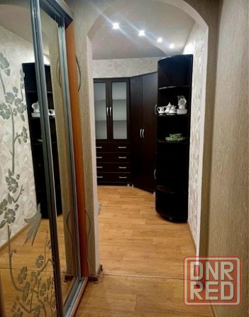 Сдаётся 2кв.Куйбышевский рн Донецк - изображение 2