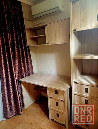 Сдаётся 2кв.Куйбышевский рн Донецк - изображение 6