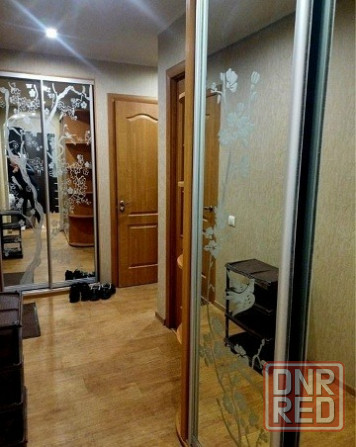 Сдаётся 2кв.Куйбышевский рн Донецк - изображение 1