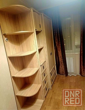 Сдаётся 2кв.Куйбышевский рн Донецк - изображение 4