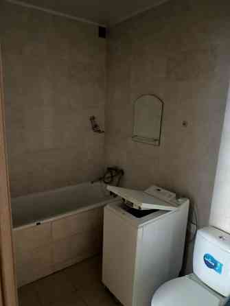 Аренда 2-х комнатной квартиры в Ворошиловском районе Донецк