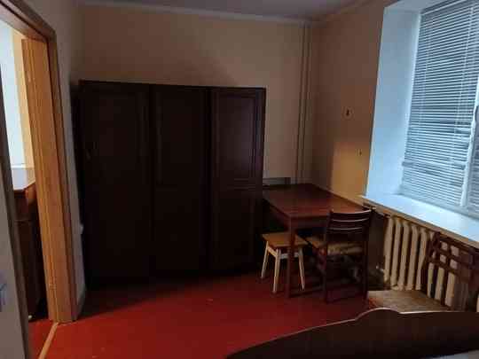 Аренда 2-х комнатной квартиры в Ворошиловском районе Донецк