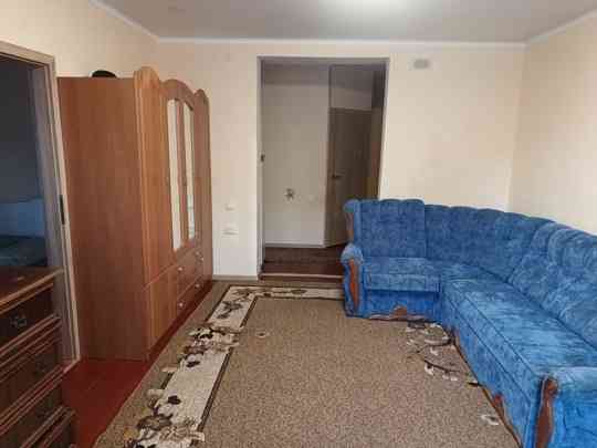 Аренда 2-х комнатной квартиры в Ворошиловском районе Донецк