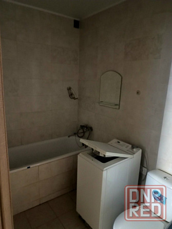 Аренда 2-х комнатной квартиры в Ворошиловском районе Донецк - изображение 4