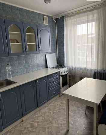 Сдаётся 2-х комнатная квартира Киевский район Донецк