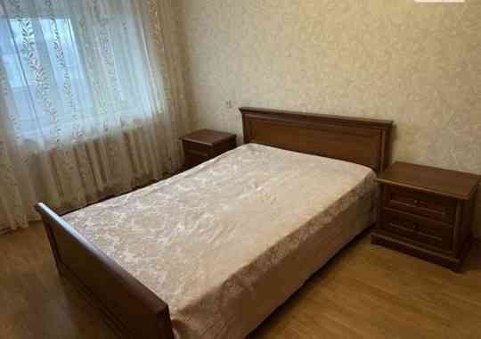 Сдаётся 2-х комнатная квартира Киевский район Донецк