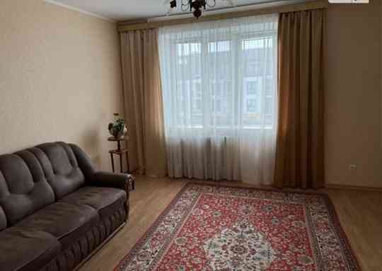 Сдаётся 2-х комнатная квартира Киевский район Донецк