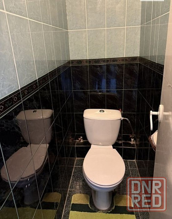 Сдаётся 2-х комнатная квартира Киевский район Донецк - изображение 3