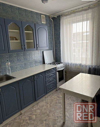 Сдаётся 2-х комнатная квартира Киевский район Донецк - изображение 1