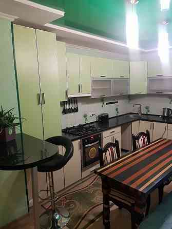 Аренда однокомнатной квартиры в Кировском районе Донецк