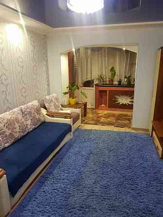 Аренда однокомнатной квартиры в Кировском районе Донецк