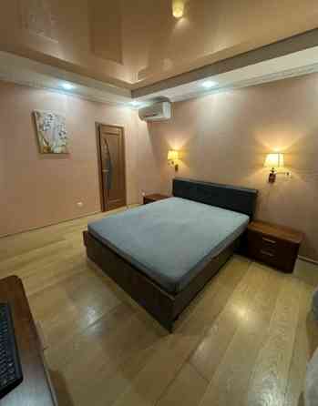 Сдaем квaртиру евро 3 Донецк