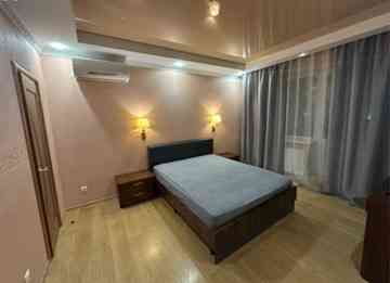 Сдaем квaртиру евро 3 Донецк