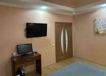 Сдaем квaртиру евро 3 Донецк