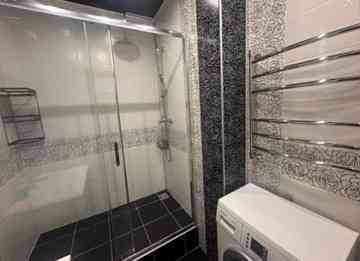 Сдaем квaртиру евро 3 Донецк