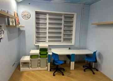 Сдaем квaртиру евро 3 Донецк