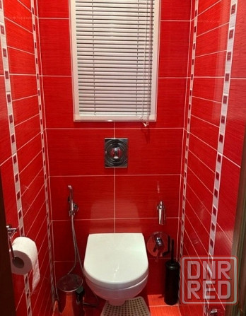 Сдaем квaртиру евро 3 Донецк - изображение 8