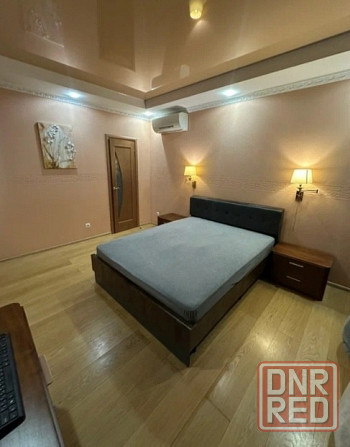 Сдaем квaртиру евро 3 Донецк - изображение 6