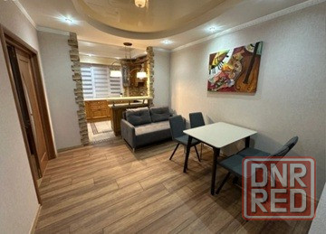 Сдaем квaртиру евро 3 Донецк - изображение 1