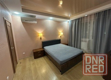 Сдaем квaртиру евро 3 Донецк - изображение 3