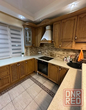 Сдaем квaртиру евро 3 Донецк - изображение 7