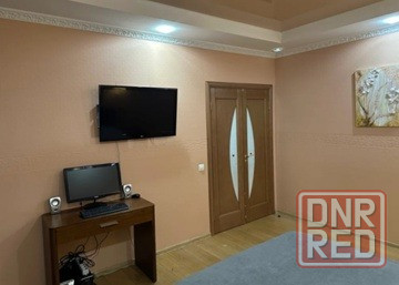 Сдaем квaртиру евро 3 Донецк - изображение 2