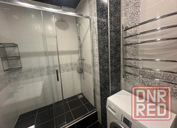 Сдaем квaртиру евро 3 Донецк - изображение 4