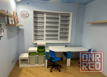 Сдaем квaртиру евро 3 Донецк - изображение 5