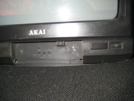 Телевизоры LG и AKAI Донецк
