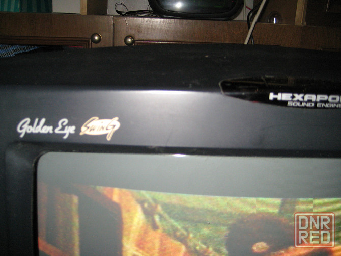 Телевизор LG Донецк - изображение 2