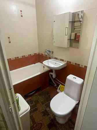 Аренда однокомнатной квартиры в Куйбышевском районе Донецк