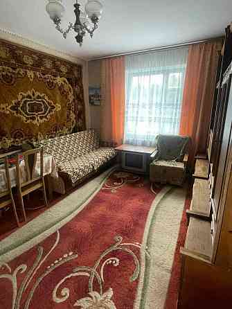 Аренда однокомнатной квартиры в Куйбышевском районе Донецк