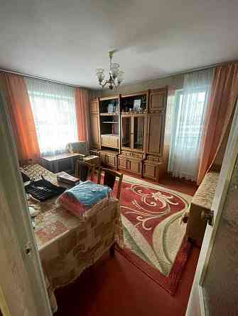 Аренда однокомнатной квартиры в Куйбышевском районе Донецк