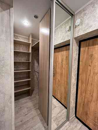 Сдается Двух-комнатная квартира Киевский район Донецк