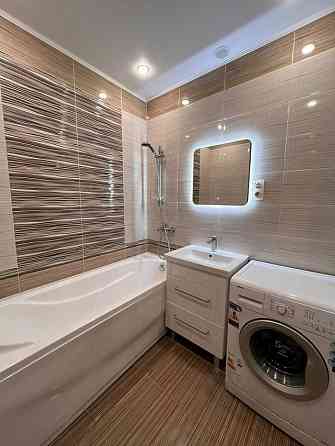 Сдается Двух-комнатная квартира Киевский район Донецк