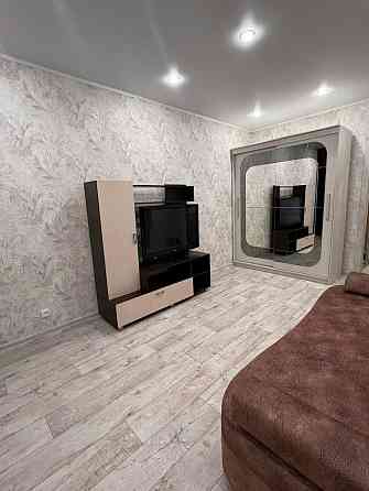 Сдается Двух-комнатная квартира Киевский район Донецк