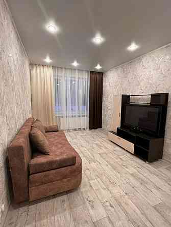 Сдается Двух-комнатная квартира Киевский район Донецк