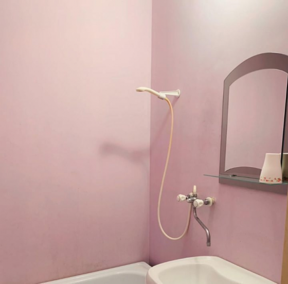 Сдаётся на длительный период однокомнатная квартира в Ворошиловском районе Донецк