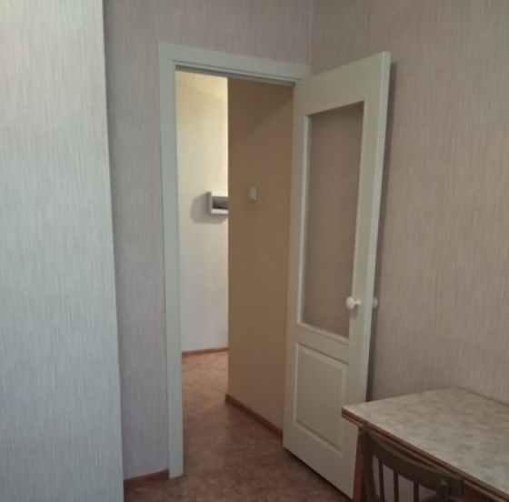 Сдаётся на длительный период однокомнатная квартира в Ворошиловском районе Донецк